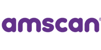 Amscan