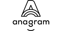 Anagram