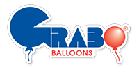Grabo