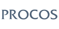 Procos