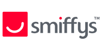 Smiffy's