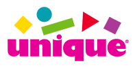Unique