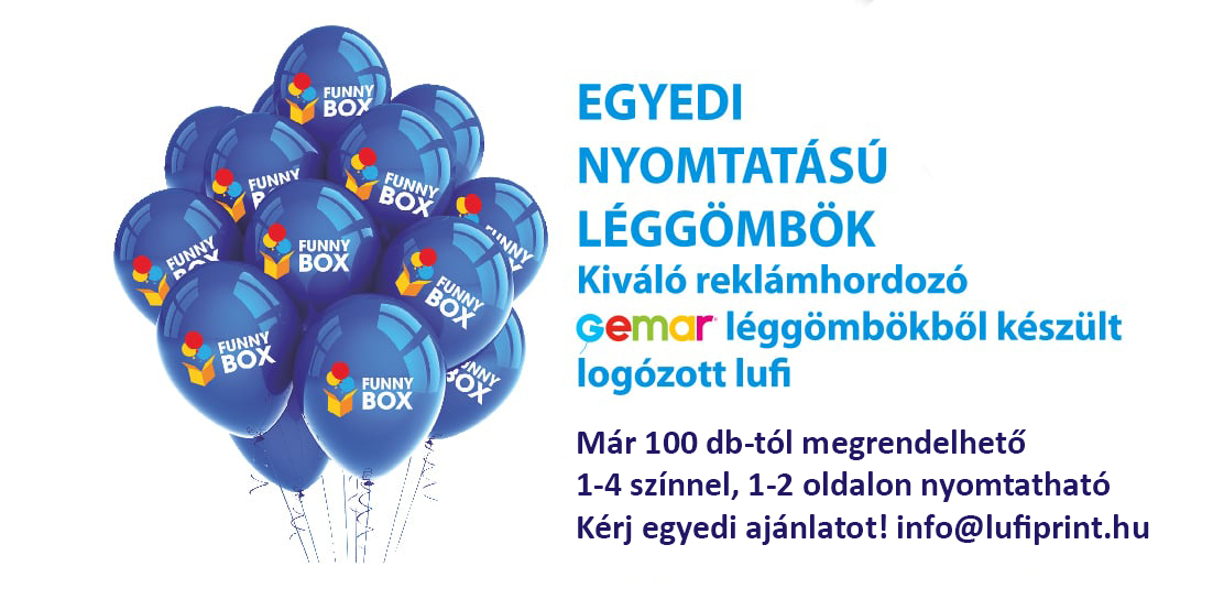 why_gemar_balloons